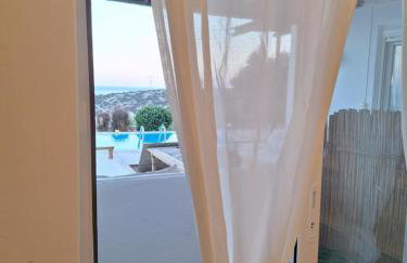 Villa Constantinos - Foto 6