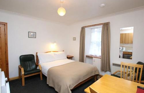 Orkney Studio Holidays - Foto 15