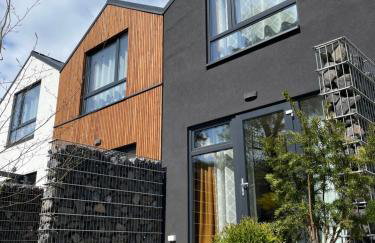 Apartamenty być morze - Foto 1