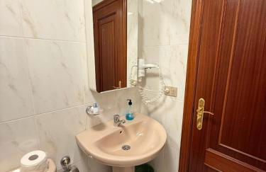 Apartamentos Portolux - Foto 71