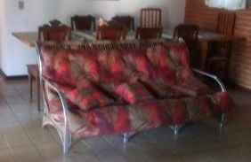 Linda Chacara em IBIUNA - Foto 28