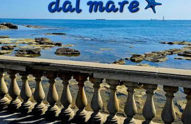 A Due Passi dal Mare - Foto 30