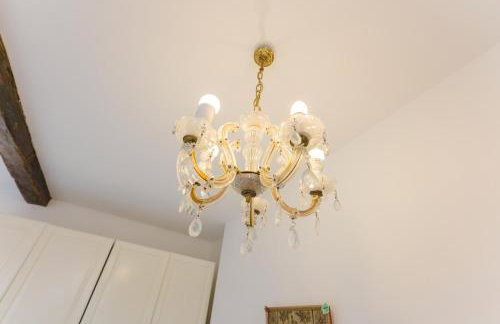 Casa Flavia - Foto 7