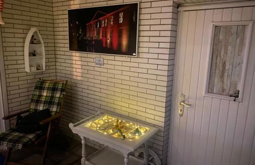 Ferienhaus Menkhoff - Foto 18