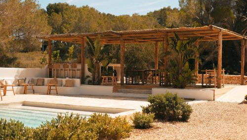 Estel Formentera - Foto 3