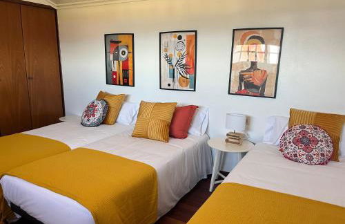 Casa con piscina, vistas y cerca de las playas - Foto 8