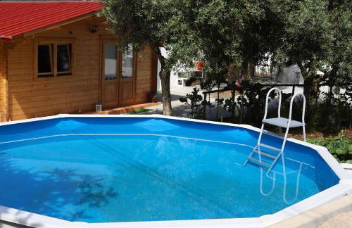 Casinha do Canto - Foto 7