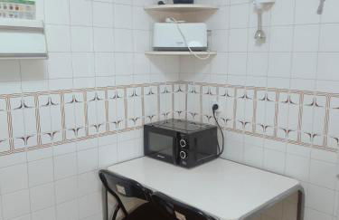 Apartamento duplex vacacional - Foto 12