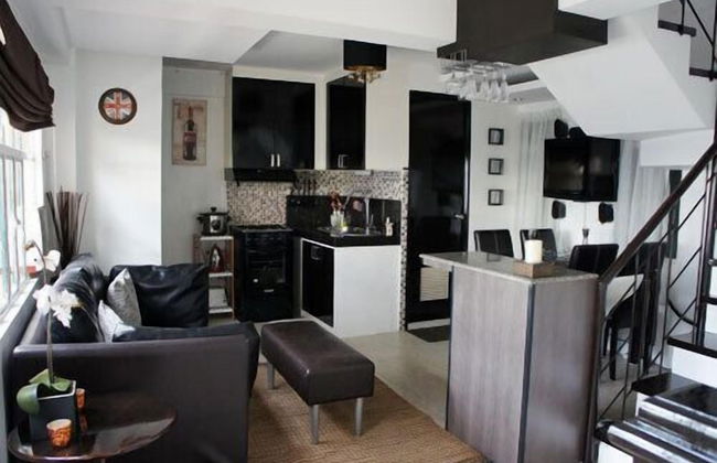 JLT Condo Units - Photo 41