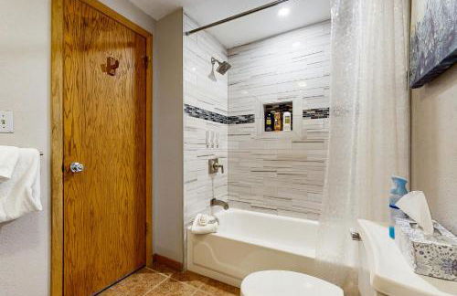 Blue Sky Porch - Foto 13