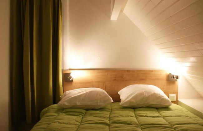 VVF Amboise Les Châteaux de la Loire - Foto 11