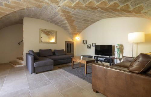 La baronne - Photo 6