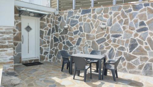 Tsonos Home - Photo 4