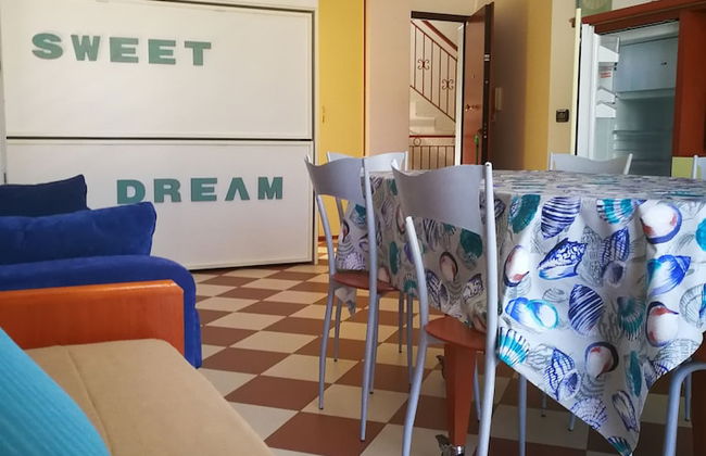 Giada Residence - Foto 67