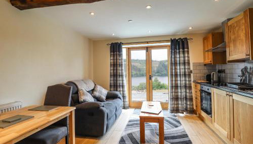 Old Cart House - Foto 4