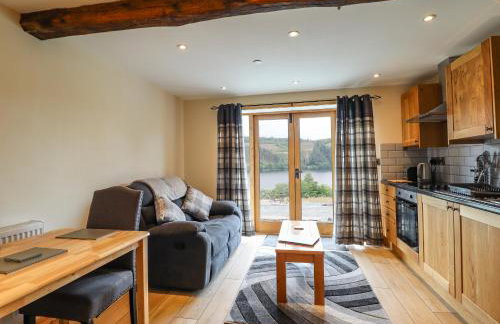 Old Cart House - Foto 4