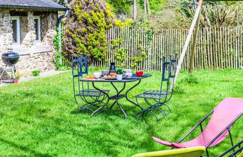 Holiday Home Kezeg by Interhome - Foto 7