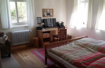 Thölkes Hus - Foto 11