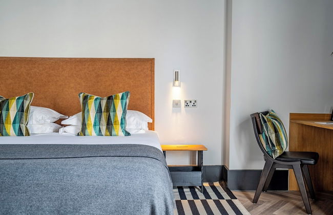 Crescent Place by Mansley - Photo 44