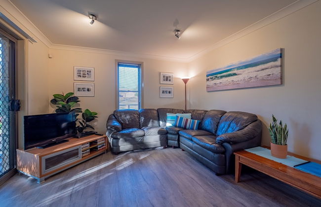 The Waves Port Macquarie - Photo 19