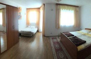 Apartments M&M TERZIC - Foto 15