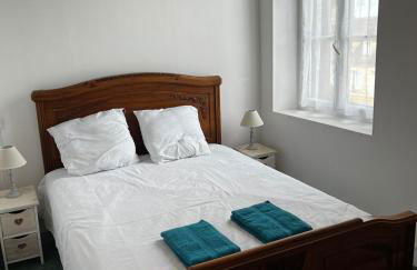 La Forge 4 personnes - Foto 14