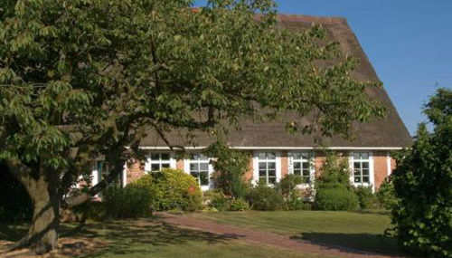 Ferienwohnungen von Schassen - Photo 5