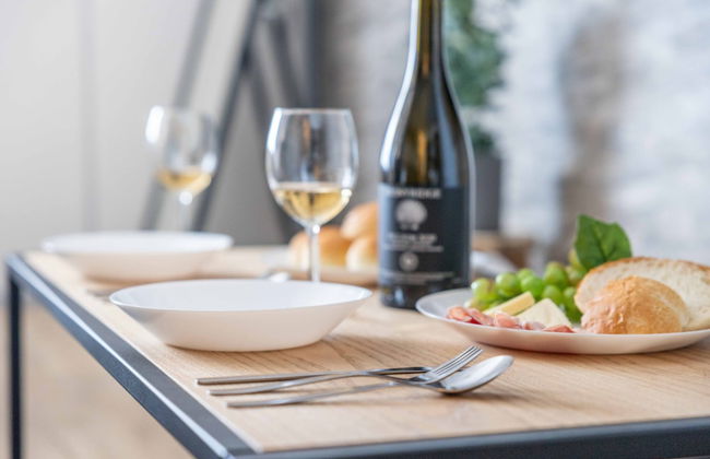 Arita Clover Heights - Foto 76