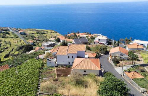 Villa Pequenino by GALMI - Foto 19