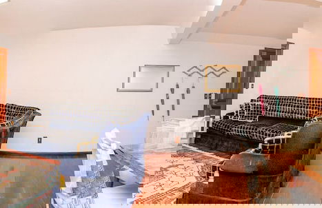 Locar-in Gramado Morada do Sol - Foto 21