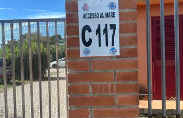 Appartamento calambrone Tirrenia - Foto 9
