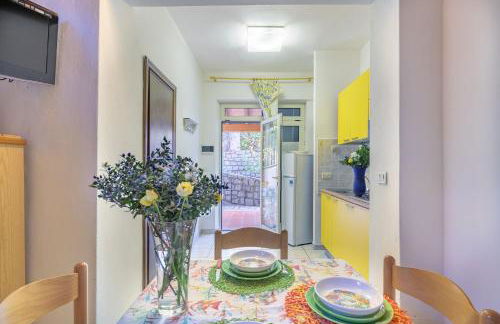 Simona Giardino - Foto 10