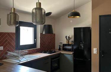 Le Fort 6 - Appartement neuf 6p - Photo 1