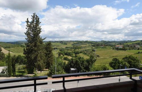 A Dream in Tuscany - Foto 33