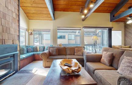 Bigwood #62 Condo - Foto 4