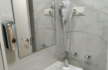 Oillan11 - Apartamento 4 - Foto 25