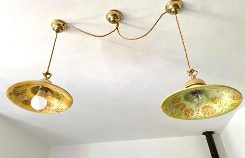 Casa rio Lera - Foto 34