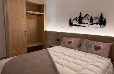 Padola, la tua casa in montagna - Foto 26