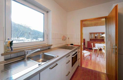 Ferienhaus Bausch - Photo 10