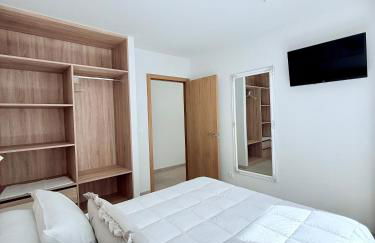 Apartamentos Limar Portonovo - Sanxenxo - Foto 3
