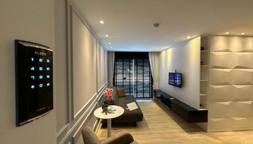 Chartres Charming Residence - Photo 3