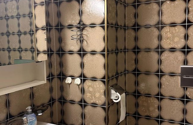 1 bedroom Apartment in Samnaun - Photo 13