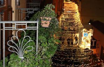 B&B Pretoria Suite - Photo 16