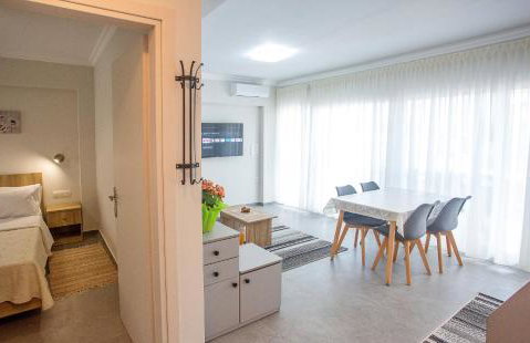 NATALIA PERAMOS - Foto 10