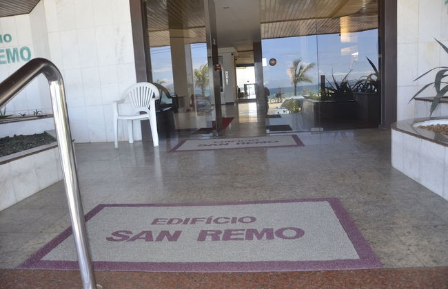 Lindo e bem localizado 3 quartos - Photo 15