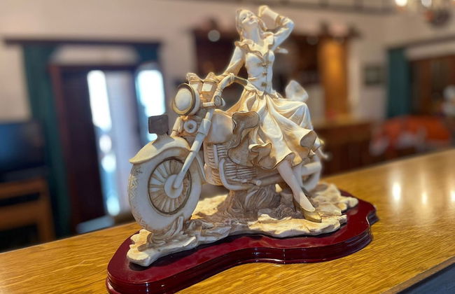 Villa Xanthi in Doctor s Area - Foto 10