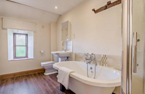 2 Bed in Thetford oc-57886 - Foto 14