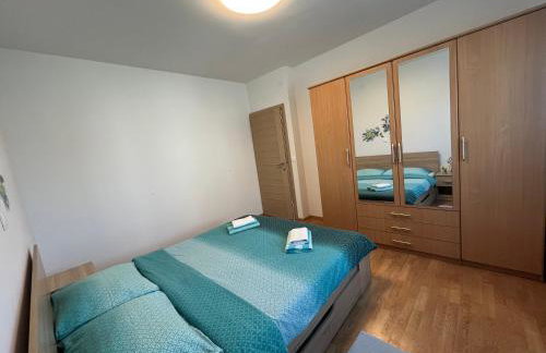 "DeeZee" Apartment - Foto 29