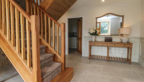 Alston House - Foto 5