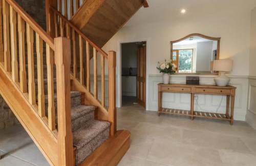 Alston House - Foto 5